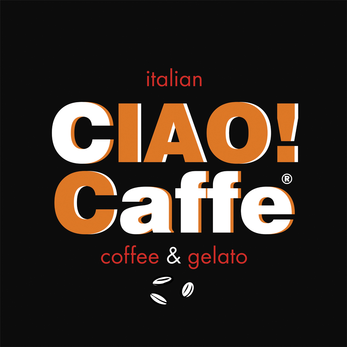 Iso Omena Ciao! Caffe